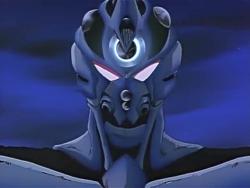  -  / The Guyver: Out of Control