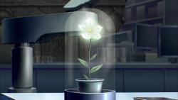   [-2] / Lagrange: The Flower of Rin-ne - Season 2