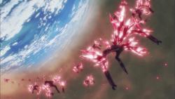   [-2] / Lagrange: The Flower of Rin-ne - Season 2