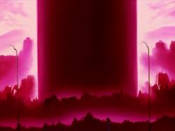  / Neon Genesis Evangelion
