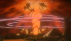 :    / Neon Genesis Evangelion: Death & Rebirth