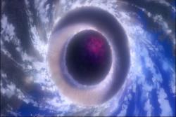   / Neon Genesis Evangelion: The End of Evangelion