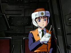   OVA-1 / Mobile Police Patlabor