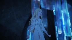      / Maquia: When the Promised Flower Blooms