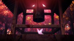    () / Kabaneri of the Iron Fortress: The Battle of Unato