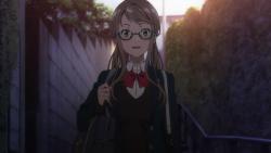      / Iroduku: The World in Colors