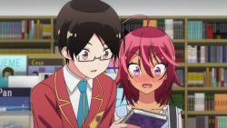  / We Never Learn