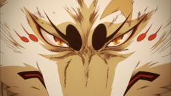   / Gingitsune: Messenger Fox of the Gods