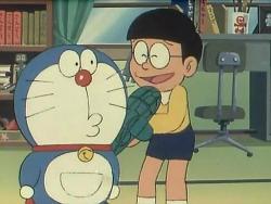 -1979 / Doraemon-1979