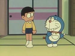 -1979 / Doraemon-1979