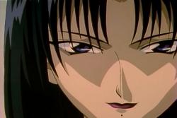   / Flame of Recca