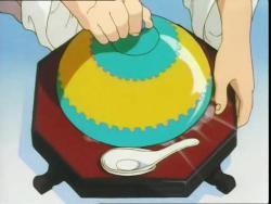   / Cooking Master Boy