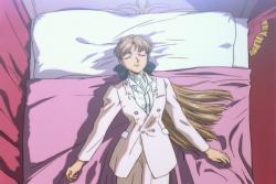   -:   OVA / Gundam Wing Endless Waltz OVA