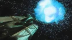   :    / Mobile Suit Gundam MS IGLOO: The Hidden One Year War