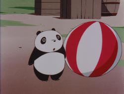     :     / Panda! Go, Panda!: Rainy Day Circus