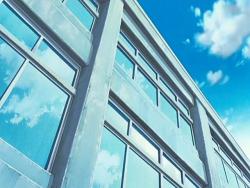 http://world-art.ru/animation/img/converted_images_6000/optimize_b/5973-13-optimize_b.jpg