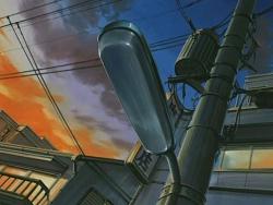http://world-art.ru/animation/img/converted_images_6000/optimize_b/5973-25-optimize_b.jpg