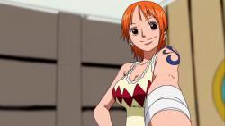 -:   / One Piece: The Desert Princess and The Pirates: Adventure in Alabasta