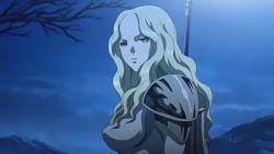  / Claymore