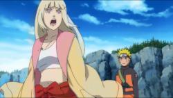  ( ) / Naruto Shippuden The Movie