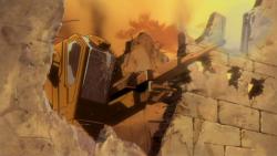    00 ( ) / Mobile Suit Gundam 00