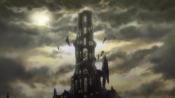  :   / The Tower of Druaga: the Aegis of Uruk