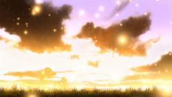  [-2] / Clannad After Story