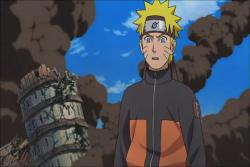  ( ) / Naruto Shippuden the Movie: Bonds