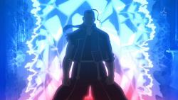   [-2] / Fullmetal Alchemist: Brotherhood