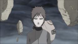  ( ) / Naruto Shippuden the Movie: The Will of Fire