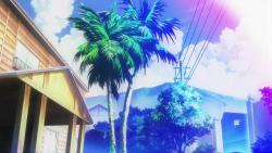  OVA / Kanokon: The Big Midsummer Carnival