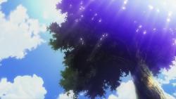  OVA / Kanokon: The Big Midsummer Carnival