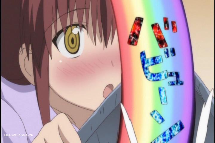 KissXsis 7035-22-optimize_d