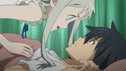   [] / Anohana: The Flower We Saw That Day