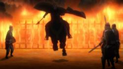    [-2] / The Heroic Legend of Arslan: Dust Storm Dance