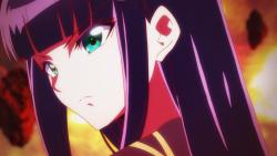    / Twin Star Exorcists