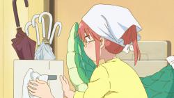 c   - [-1] / Miss Kobayashi's Dragon Maid