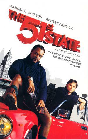 51 (2001,  )