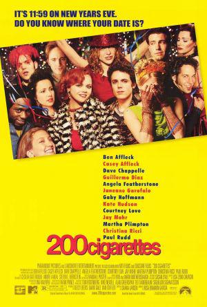 200  (1999,  )