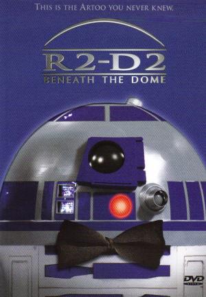 R2-D2:   (2001,  )