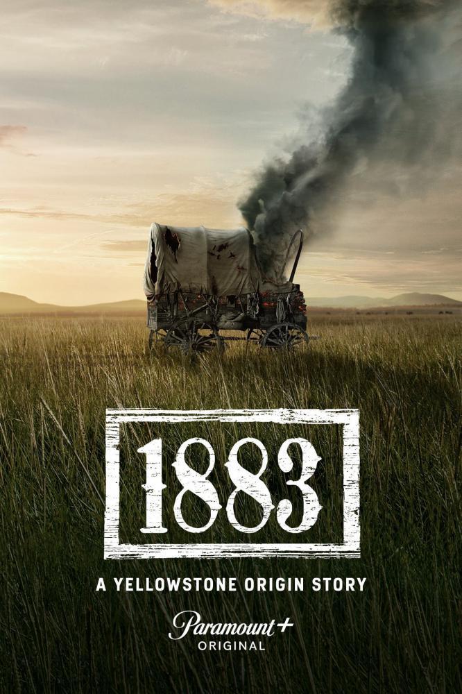 1883 (2021,  )