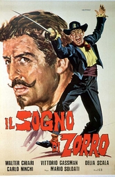    (1952,  )