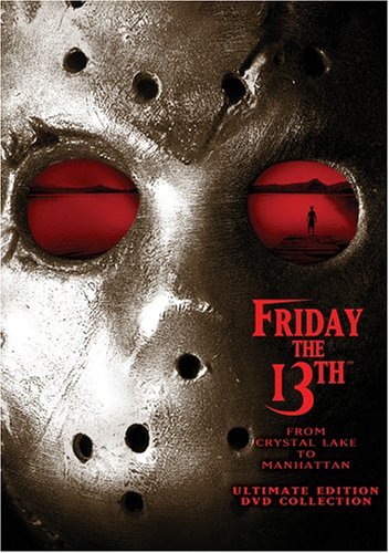 &Pcy;&yacy;&tcy;&ncy;&icy;&tscy;&acy;, 13-&ocy;&iecy; / movie Friday the 13th