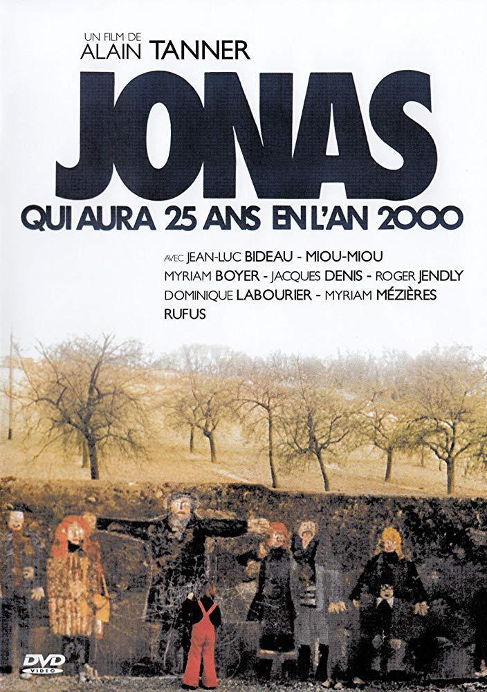 ,   25   2000  (1976,  )