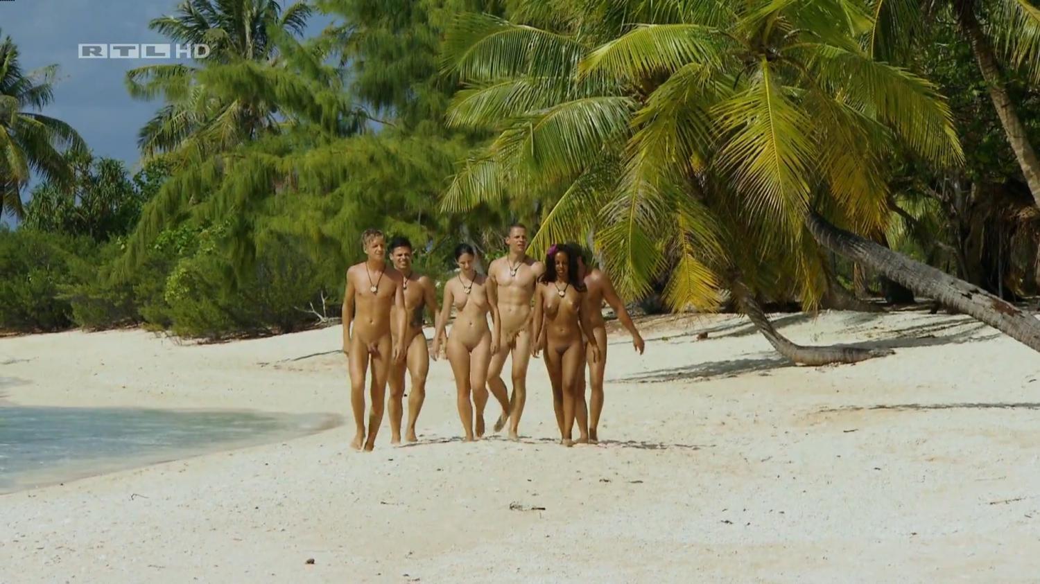 смотреть фильм остров голые фото 24