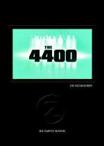 4400 (2004,  )