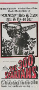 300  (1962,  )
