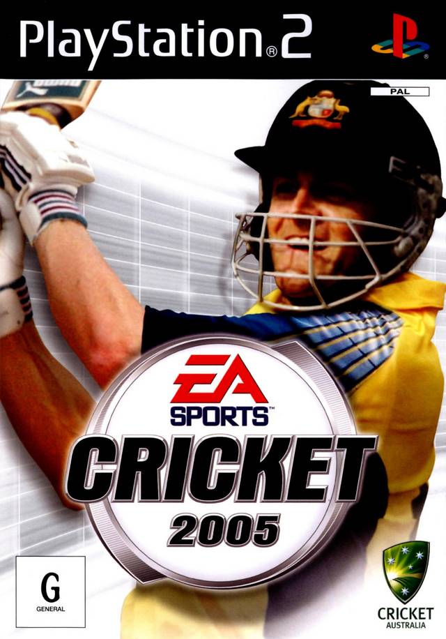 Cricket Games Free Download Full Version For Mobile