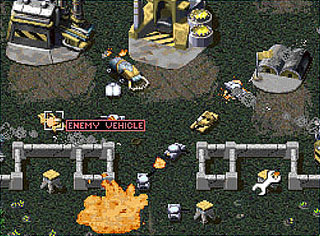 Command And Conquer Covert Operations Download Free
