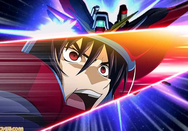 Sd Gundam G Generation World Psp English Patch